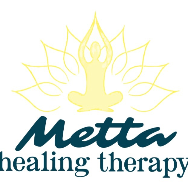 Metta Holistic Therapy
