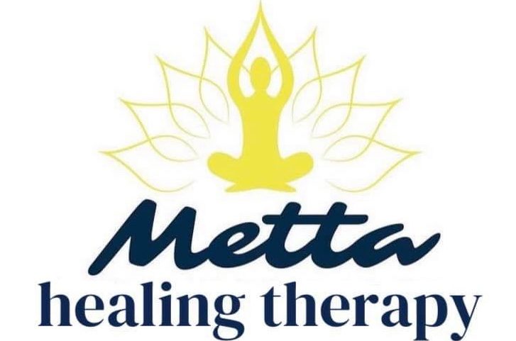 Metta Holistic Therapy