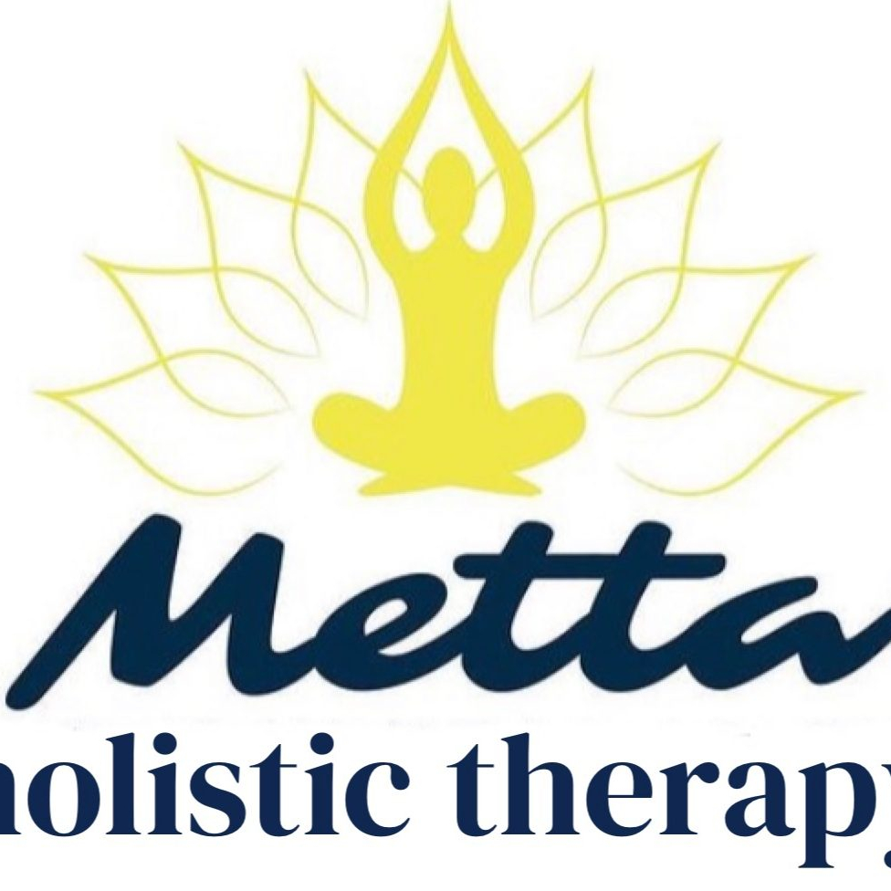 Metta Holistic Therapy