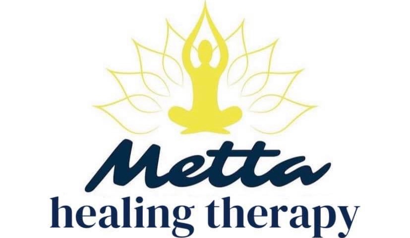 Metta Holistic Therapy