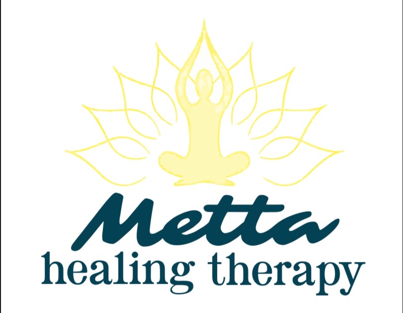 Metta Holistic Therapy