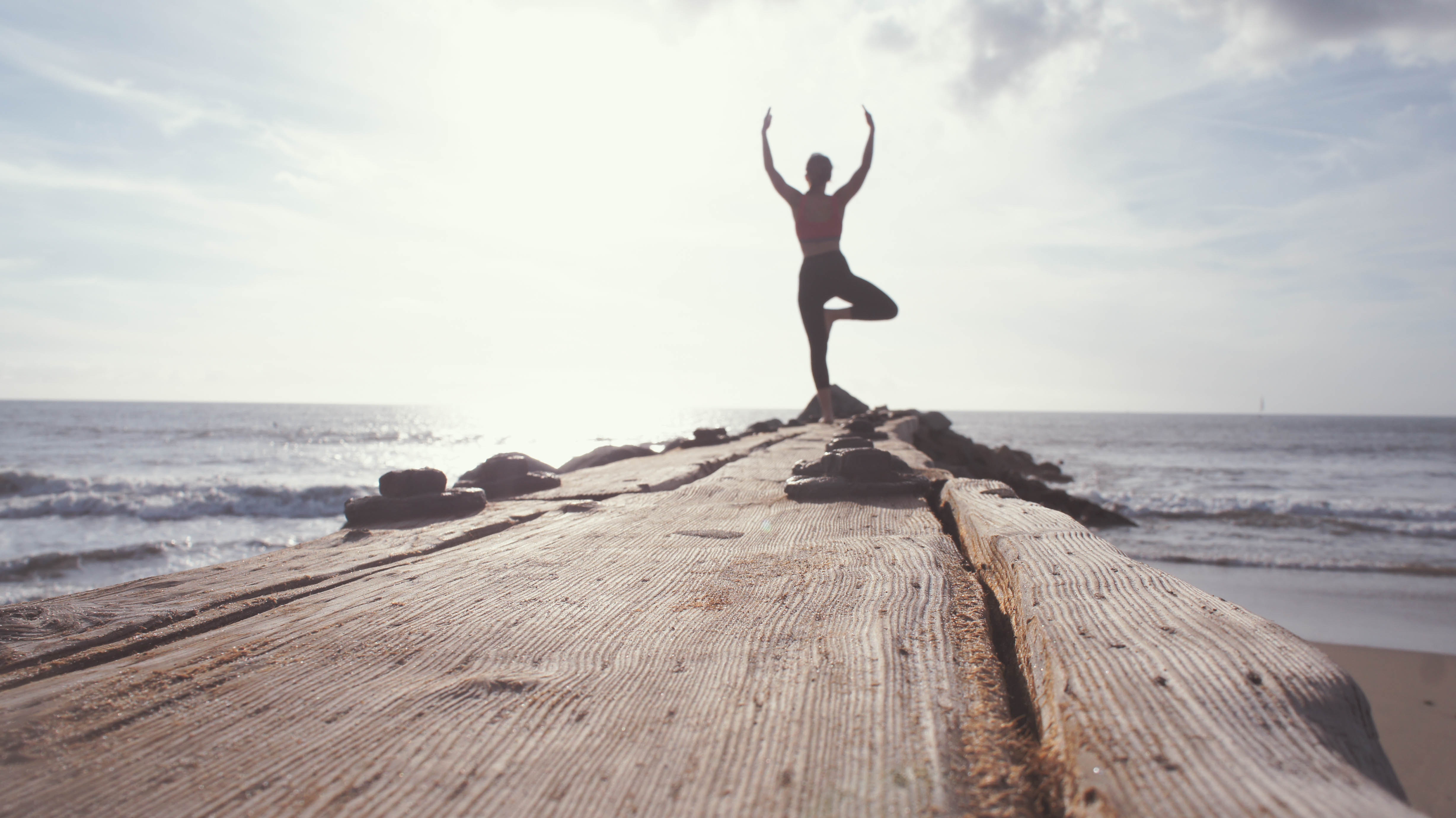 somatic experiencing therapy